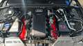 Audi RS5 RS5 4.2 FSI quattro Zwart - thumbnail 15