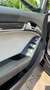 Audi RS5 RS5 4.2 FSI quattro Zwart - thumbnail 9