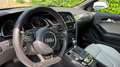 Audi RS5 RS5 4.2 FSI quattro Zwart - thumbnail 4