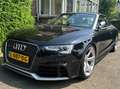 Audi RS5 RS5 4.2 FSI quattro Zwart - thumbnail 2