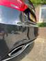 Audi RS5 RS5 4.2 FSI quattro Zwart - thumbnail 10
