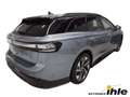 Volkswagen ID.7 Tourer 77kWh Gar.02.2030 HARMAN-KARDON+AHK+MASSAGE Blau - thumbnail 3