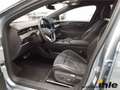 Volkswagen ID.7 Tourer 77kWh Gar.02.2030 HARMAN-KARDON+AHK+MASSAGE Blau - thumbnail 4