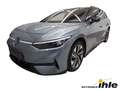 Volkswagen ID.7 Tourer 77kWh Gar.02.2030 HARMAN-KARDON+AHK+MASSAGE Blau - thumbnail 1
