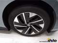 Volkswagen ID.7 Tourer 77kWh Gar.02.2030 HARMAN-KARDON+AHK+MASSAGE Blau - thumbnail 10