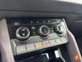 Skoda Karoq 1.5 TSI Style ACT 110KW Rojo - thumbnail 21