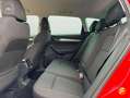 Skoda Karoq 1.5 TSI Style ACT 110KW Rojo - thumbnail 16