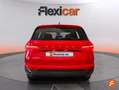 Skoda Karoq 1.5 TSI Style ACT 110KW Rojo - thumbnail 4
