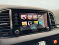 Skoda Karoq 1.5 TSI Style ACT 110KW Rojo - thumbnail 20