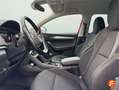 Skoda Karoq 1.5 TSI Style ACT 110KW Rojo - thumbnail 12