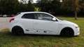 Kia Ceed / cee'd Ceed 1.6 CVVT EX - thumbnail 3