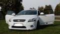 Kia Ceed / cee'd Ceed 1.6 CVVT EX - thumbnail 6