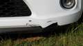 Kia Ceed / cee'd Ceed 1.6 CVVT EX - thumbnail 9