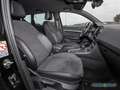 SEAT Ateca 2.0 TDI DSG FR LED/AHK/SHZ/ACC/Parklenk. Schwarz - thumbnail 8
