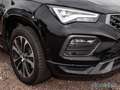 SEAT Ateca 2.0 TDI DSG FR LED/AHK/SHZ/ACC/Parklenk. Schwarz - thumbnail 5