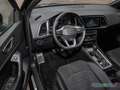 SEAT Ateca 2.0 TDI DSG FR LED/AHK/SHZ/ACC/Parklenk. Schwarz - thumbnail 7