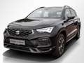 SEAT Ateca 2.0 TDI DSG FR LED/AHK/SHZ/ACC/Parklenk. Schwarz - thumbnail 12