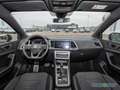 SEAT Ateca 2.0 TDI DSG FR LED/AHK/SHZ/ACC/Parklenk. Schwarz - thumbnail 11