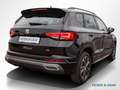 SEAT Ateca 2.0 TDI DSG FR LED/AHK/SHZ/ACC/Parklenk. Schwarz - thumbnail 6