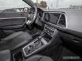 SEAT Ateca 2.0 TDI DSG FR LED/AHK/SHZ/ACC/Parklenk. Schwarz - thumbnail 9