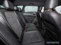 SEAT Ateca 2.0 TDI DSG FR LED/AHK/SHZ/ACC/Parklenk. Schwarz - thumbnail 10