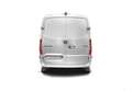 Mercedes-Benz Sprinter Furgón 317CDI Largo T.E. tT Blanco - thumbnail 1