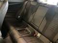 BMW 220 d Coupe G42 Gris - thumbnail 9