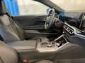BMW 220 d Coupe G42 Gris - thumbnail 6