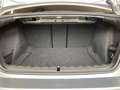 BMW 220 d Coupe G42 Gris - thumbnail 10