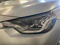 BMW 220 d Coupe G42 Gris - thumbnail 12
