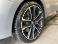 BMW 220 d Coupe G42 Gris - thumbnail 5