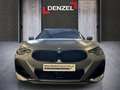 BMW 220 d Coupe G42 Gris - thumbnail 13