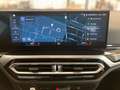 BMW 220 d Coupe G42 Gris - thumbnail 8