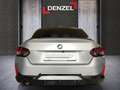 BMW 220 d Coupe G42 Gris - thumbnail 11