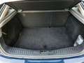 Ford Focus 1.6 16V*1-Hand*Klima*Angebot*gepf.Zustand* Blau - thumbnail 11