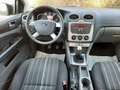 Ford Focus 1.6 16V*1-Hand*Klima*Angebot*gepf.Zustand* Blau - thumbnail 9