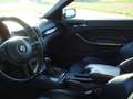 BMW 323 323 Ci Sehr gepflegtes Cabrio in Top-Zustand Schwarz - thumbnail 10