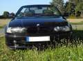 BMW 323 323 Ci Sehr gepflegtes Cabrio in Top-Zustand Schwarz - thumbnail 13