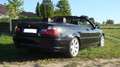 BMW 323 323 Ci Sehr gepflegtes Cabrio in Top-Zustand Schwarz - thumbnail 16