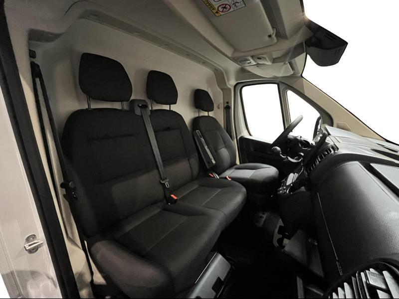 Photo du véhicule