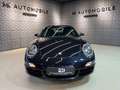 Porsche 997 Carrera S Coupe*PDC*VOLLEDER*SPORT/CHRONO*BI-XENON Schwarz - thumbnail 3