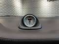 Porsche 997 Carrera S Coupe*PDC*VOLLEDER*SPORT/CHRONO*BI-XENON Schwarz - thumbnail 21