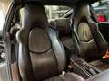 Porsche 997 Carrera S Coupe*PDC*VOLLEDER*SPORT/CHRONO*BI-XENON Schwarz - thumbnail 29