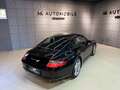 Porsche 997 Carrera S Coupe*PDC*VOLLEDER*SPORT/CHRONO*BI-XENON Schwarz - thumbnail 9
