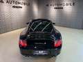 Porsche 997 Carrera S Coupe*PDC*VOLLEDER*SPORT/CHRONO*BI-XENON Schwarz - thumbnail 11