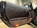 Porsche 997 Carrera S Coupe*PDC*VOLLEDER*SPORT/CHRONO*BI-XENON Schwarz - thumbnail 15
