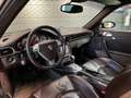 Porsche 997 Carrera S Coupe*PDC*VOLLEDER*SPORT/CHRONO*BI-XENON Schwarz - thumbnail 19