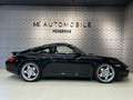 Porsche 997 Carrera S Coupe*PDC*VOLLEDER*SPORT/CHRONO*BI-XENON Schwarz - thumbnail 7