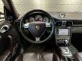 Porsche 997 Carrera S Coupe*PDC*VOLLEDER*SPORT/CHRONO*BI-XENON Schwarz - thumbnail 25