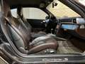 Porsche 997 Carrera S Coupe*PDC*VOLLEDER*SPORT/CHRONO*BI-XENON Schwarz - thumbnail 28